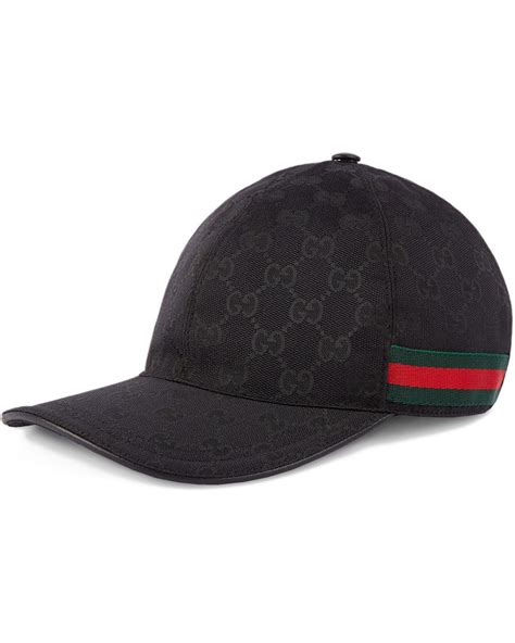 Gucci Caps » Kaufen Sie + 58 Produkte online – MyBestBrands